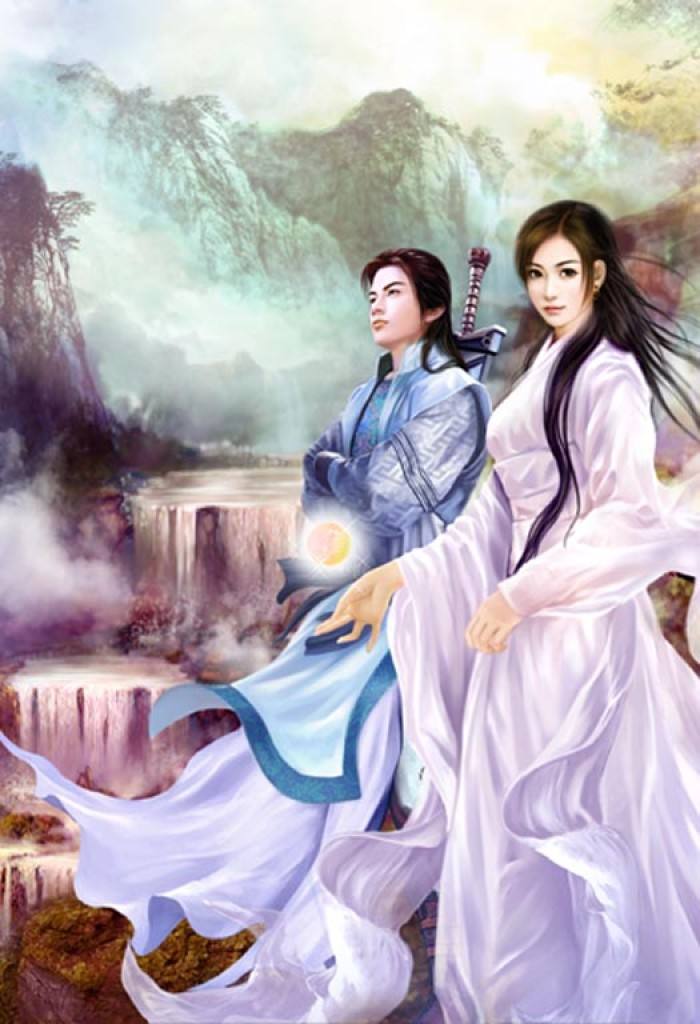 婚心叵测免费听书全集