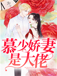 男多女少娇妻养成小说
