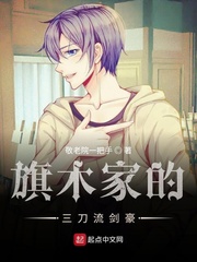 亡灵法师有话要说西幻若昂