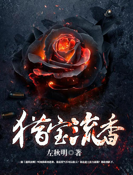 上交系统后我躺平了