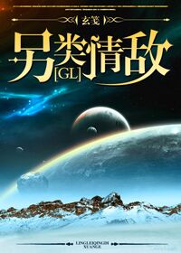 刘涛挥手灿笑露梨涡甜度满分