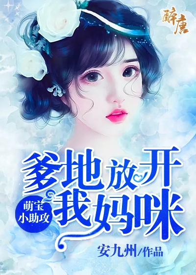 纯色聊天微信背景图