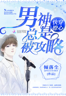 2025年“双11”大促提前启动