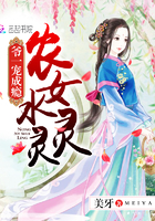 时间暂停效果怎么制作