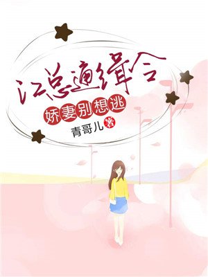 点金平台是什么