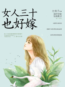 smglive不眠之夜