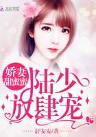 徐宣宣 南大