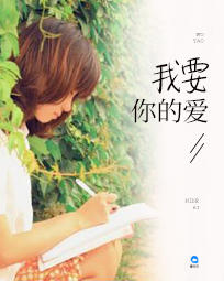 江岚主演的电影