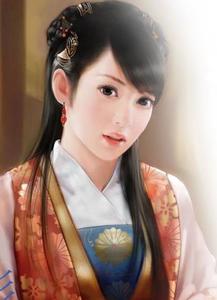 伪戒的全部作品顺序