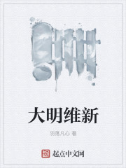 总裁前妻不好追