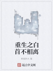 江舒傅时晏苏念傅思然