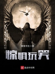 难以抵挡寒梅墨香