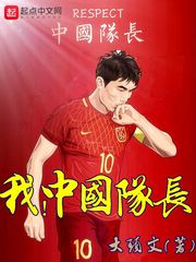 书名重生后成为七个哥哥心头宝