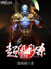 情有独钟1v1全文免费阅读