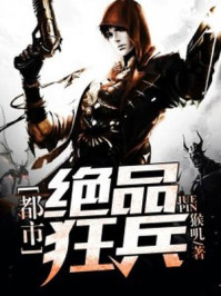 长孙无名小说