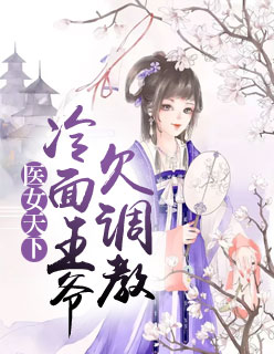 英语感叹句句式