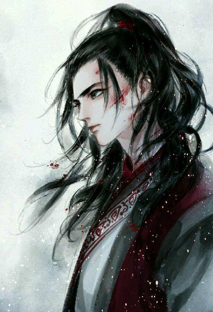 我可以无限吸收武魂