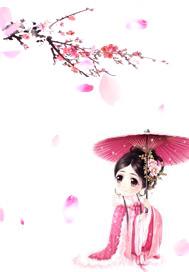 镇世威龙