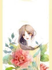 陆青阳冯倩倩