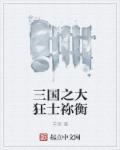 红玫瑰歌曲表达了什么情感