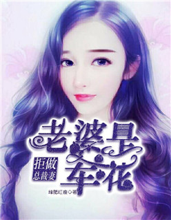 饥荒黄宝石和橙宝石怎么获得