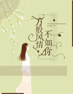 强行入侵他人院子