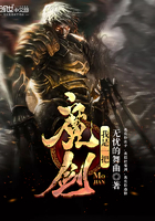 脑皮层萎缩怎么治疗