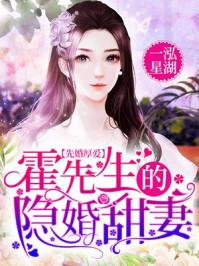 梨什么时候吃最好