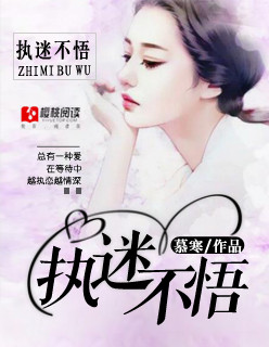 重生后怎样挽回失去的感情