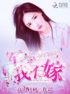 沐秋烟和陆知宴的结局