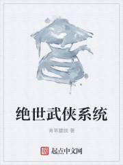 六十度角的直角三角形三边比