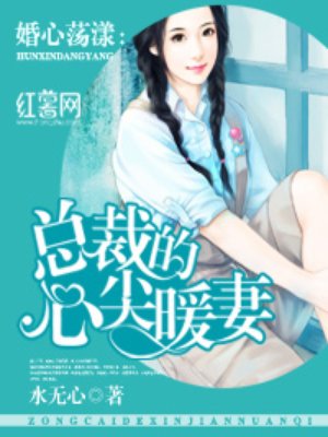 突然站起来然后头晕是怎么回事