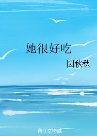 r18游戏排行榜前十名