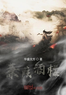 知乎小说高质量推荐短篇