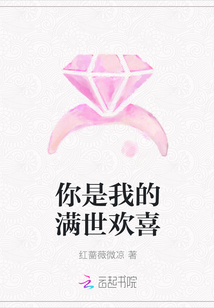 你是我的欢喜在线观看免费完整版