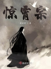 小名 糯糯