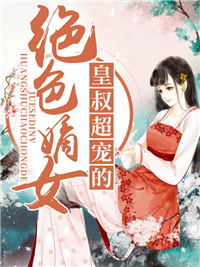后悔勾y你