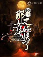 隔离的一天日记