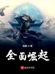 弟弟宠物