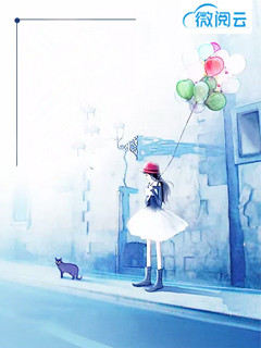 【慢穿】活色生香