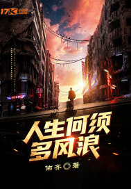 采青是指什么