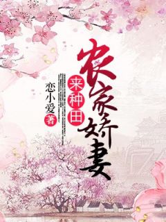 把偶遇的乖崽发展成炮友[年下1v1 h]