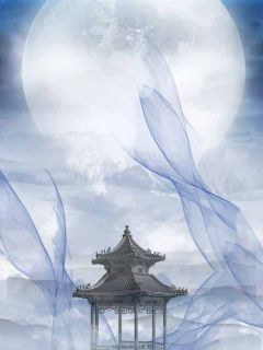 第一次约炮就上手（高H）