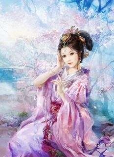 暴虐(H)