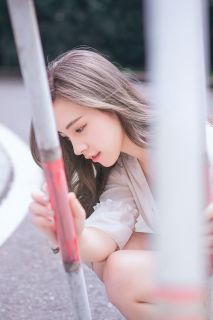 成为血奴领主的禁脔（1v2，血族，强制高H）