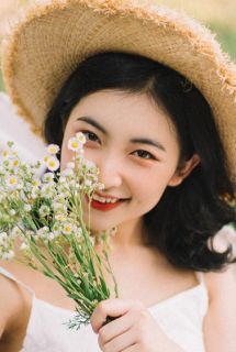 贵女娇宠记