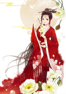 退婚后和千亿总裁领证了
