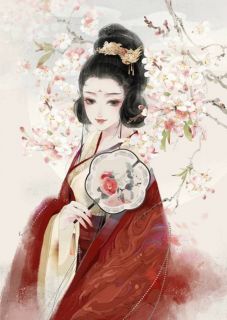 云初念萧云祁小说