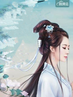 欲望牢笼电影完整版在线观看