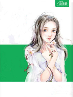 父慈子孝
